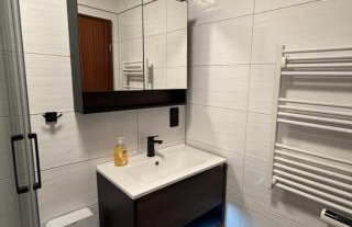 Ferienwohnung Plaue Auszeit mit Privatstrand und Bootsliegeplatz - Photo 6