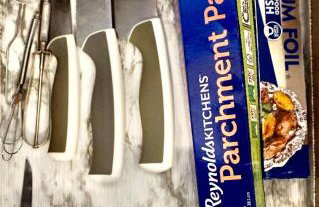 Convenient 1 bedroom Near U of U,Hospital,Downtown - Foto 12