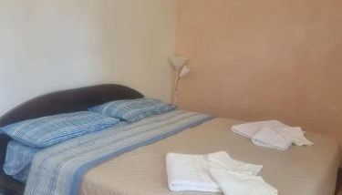 Costa di Mare - Foto 5