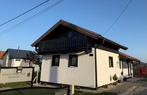 Kuća za odmor Hrešć - Foto 1