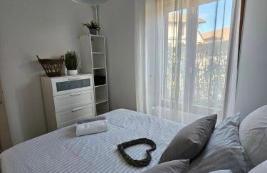 La Maison Richard - Foto 7