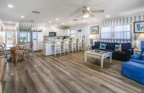 Sunset Villas 3 - Foto 7