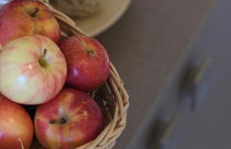 Agriturismo Saliceto - Foto 34