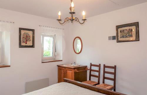 Holiday Home Ty Coz by Interhome - Photo 26