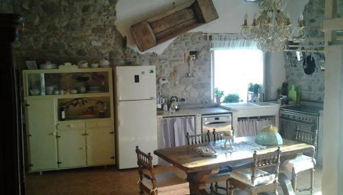 The Bergamot - Foto 5