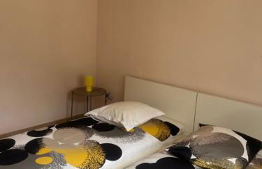 Belle villa avec piscine proche monaco - Foto 19