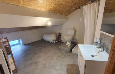 LOFT DU GET - Foto 12