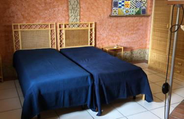 Oasi Bochini - Foto 6