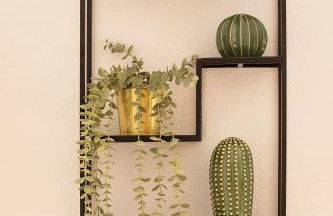 Apartamento Las Brisas, Atico - Foto 51