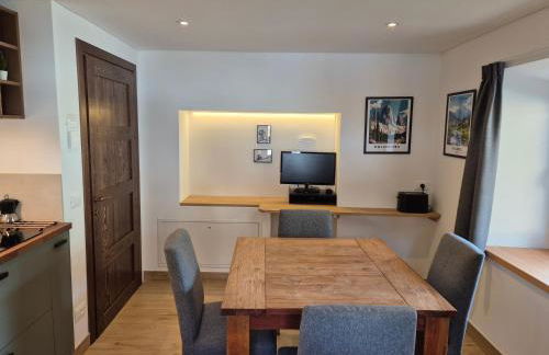 Casa Sasso Bianco - Foto 6