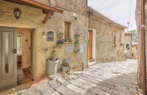 Appartamenti Anguria Toscana - Photo 7