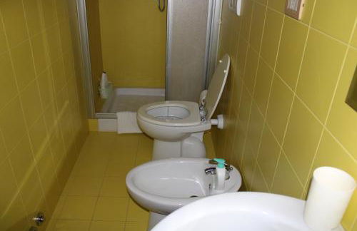 Countryhouse Montebello - Foto 30