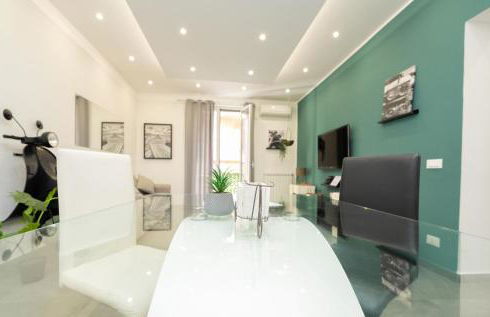 Modern House Orleans - Foto 16