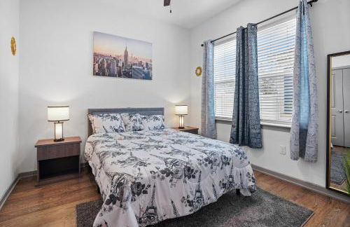 New 5 Star Home with Pool & Heated Spa-Mins to Tradition Sq- Cleveland Clinic Tradition- HCA Hospital - Foto 10