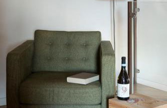 Coltivare AgriRelais - Photo 16