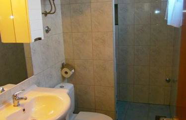 Apartmani Markov - Foto 35