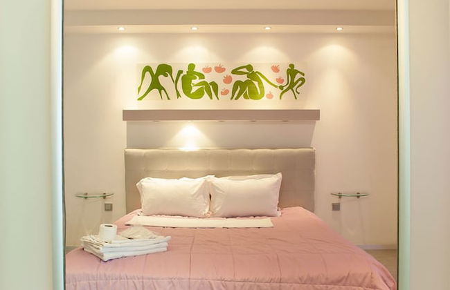 Partner Guest House Saksahans'koho - Foto 67