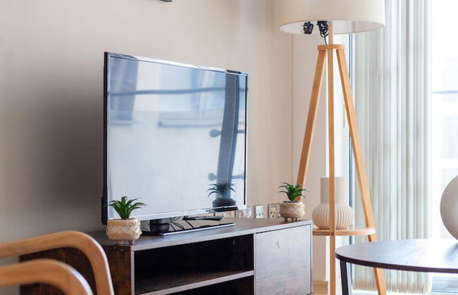 The London Bridge Collection - Foto 24