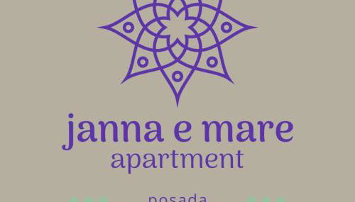 Holiday-House-Camelia-600-meters-from-the-beach - Photo 2