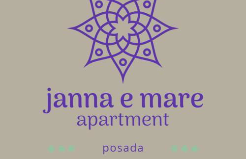 Holiday-House-Camelia-600-meters-from-the-beach - Photo 2