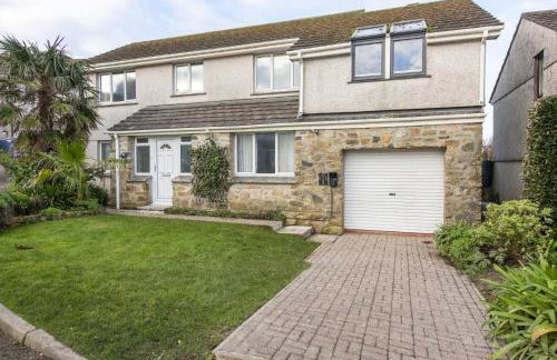 Ocean Parc - Foto 41