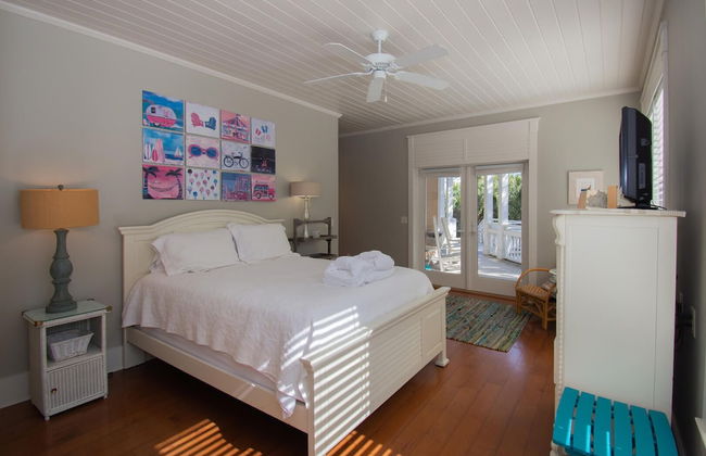 Huge Three-story Home w/ Gourmet Kitchen, Wifi, & Incredible Views - Foto 3