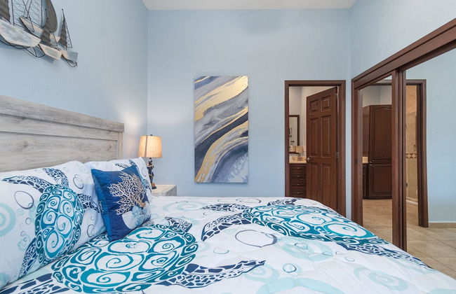 Sonoran Sky IV - Foto 5