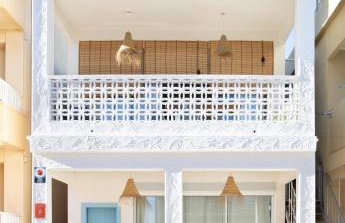 Nuevo apartamento planta baja - Foto 28