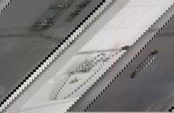 Cottages at the Lugger - Photo 26