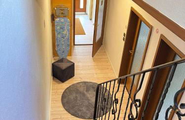 Sleep Point Bremermann - Foto 6