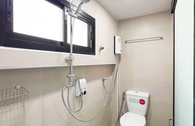 C You Home at CNX - Foto 30