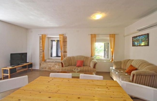 Comfortable Apartment With Pool and Garden - Foto 8