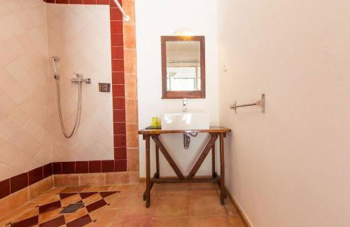 Herdade da Maxuqueira - Foto 26