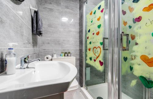 Anfield Apartments - Photo 6