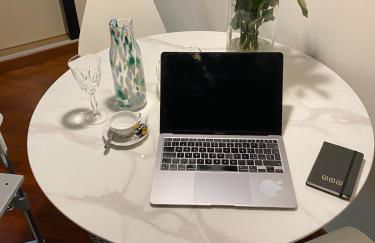 Paeninsula, design e comfort nel centro di Milano - Porta Venezia - Foto 20