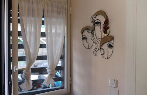 B&B stazione centrale - Foto 40