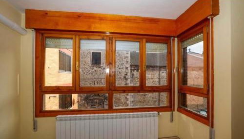 Montería C8 - Foto 3