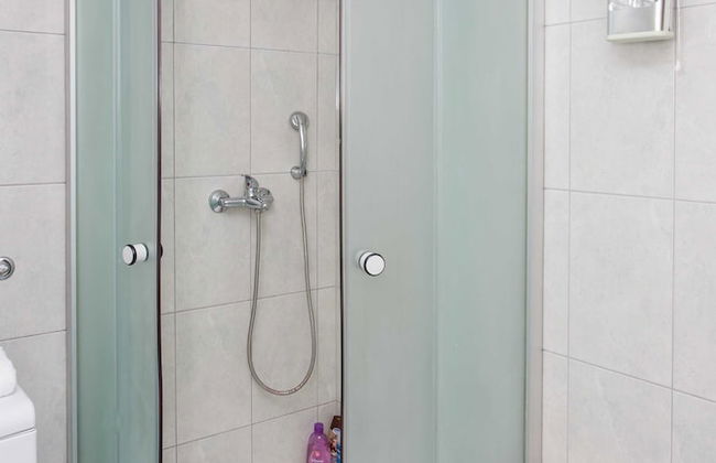 Apartment Nadalina - Foto 13