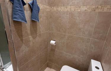 London Studio Stays - Foto 68