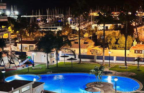 Sueño de Mar - Photo 2