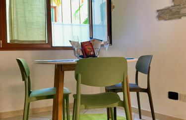 Old Porlezza Apartment - Photo 28