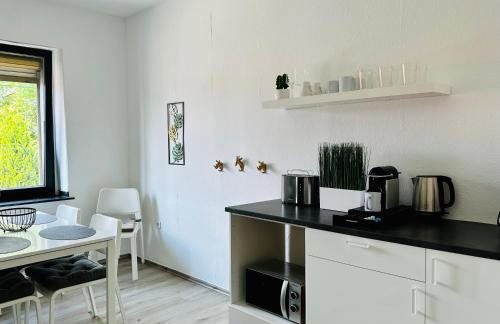 Fair, University, BVB - Foto 10