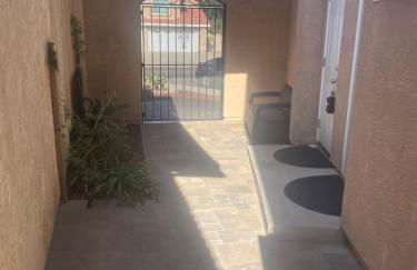 Casa Mesa PLUS attached Studio & private Courtyard - Photo 14