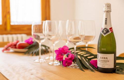 Ideal Property Mallorca - Son Serra - Foto 14