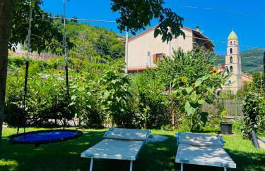 Dolce Risveglio - Foto 15