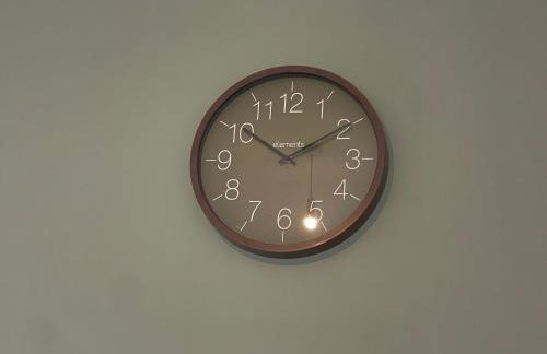 Amazing - 1BDR - Free Street Parking - Foto 24