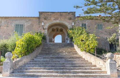 Townhouse Helen house by homevillas360 - Foto 33