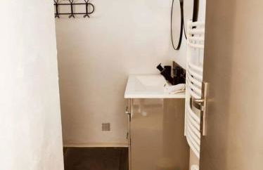 Gîte La Petite Longère - Foto 41