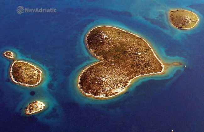 Nearby Beach, Modern Apartment Arena - Foto 66