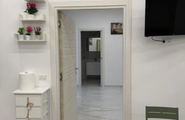 Napoli Centro - La Casa Di Anna - Photo 19